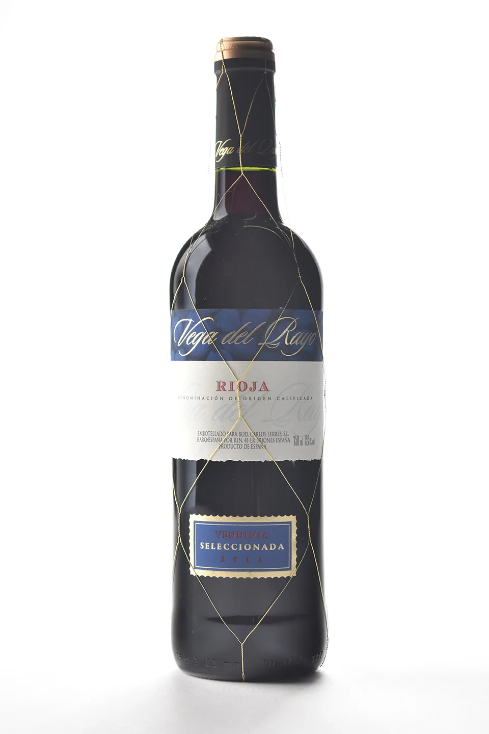 Rioja 