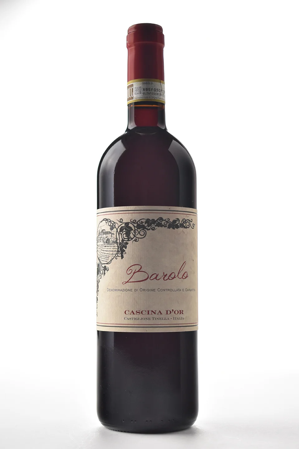 Barolo