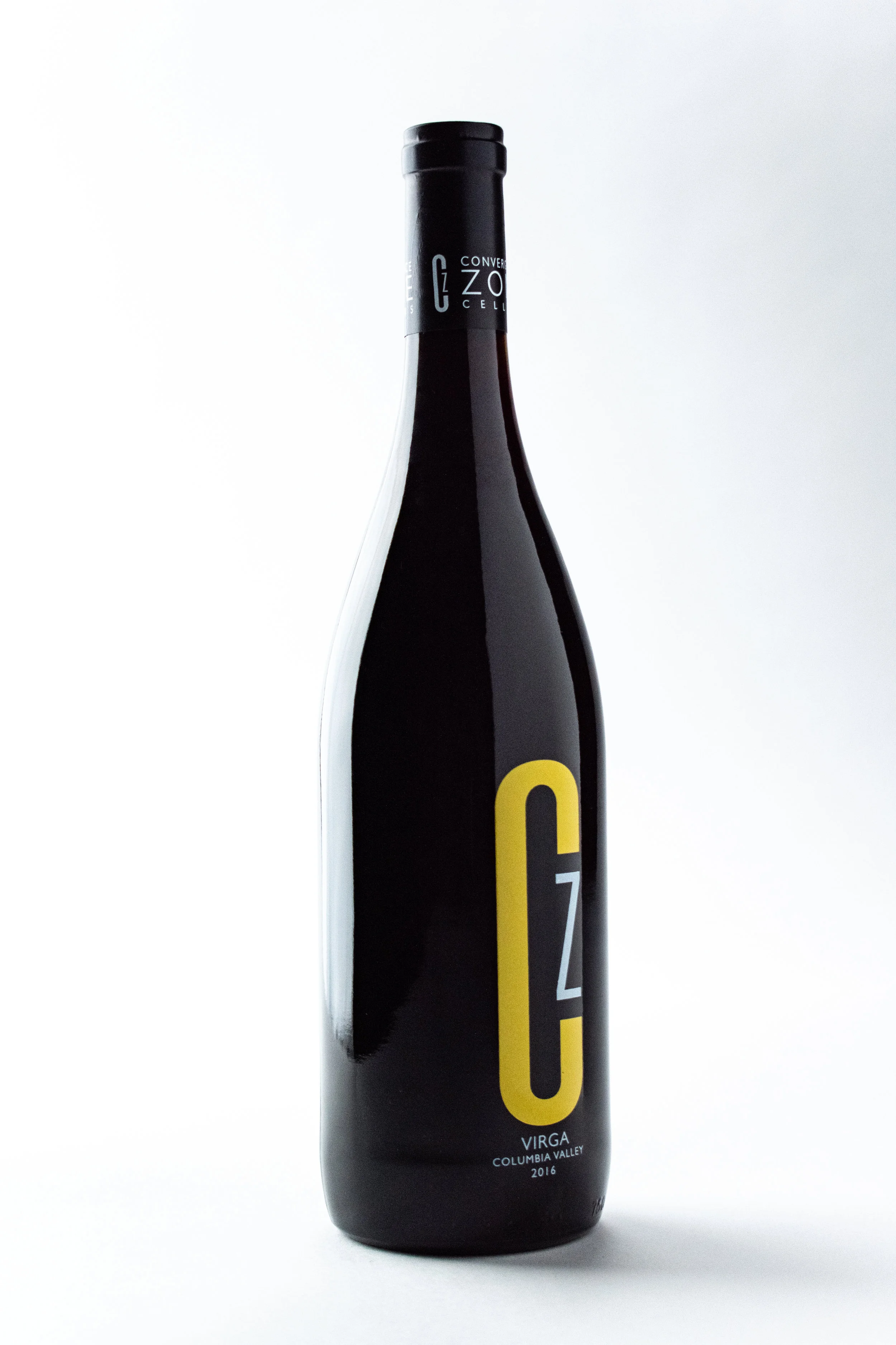GSM Blend