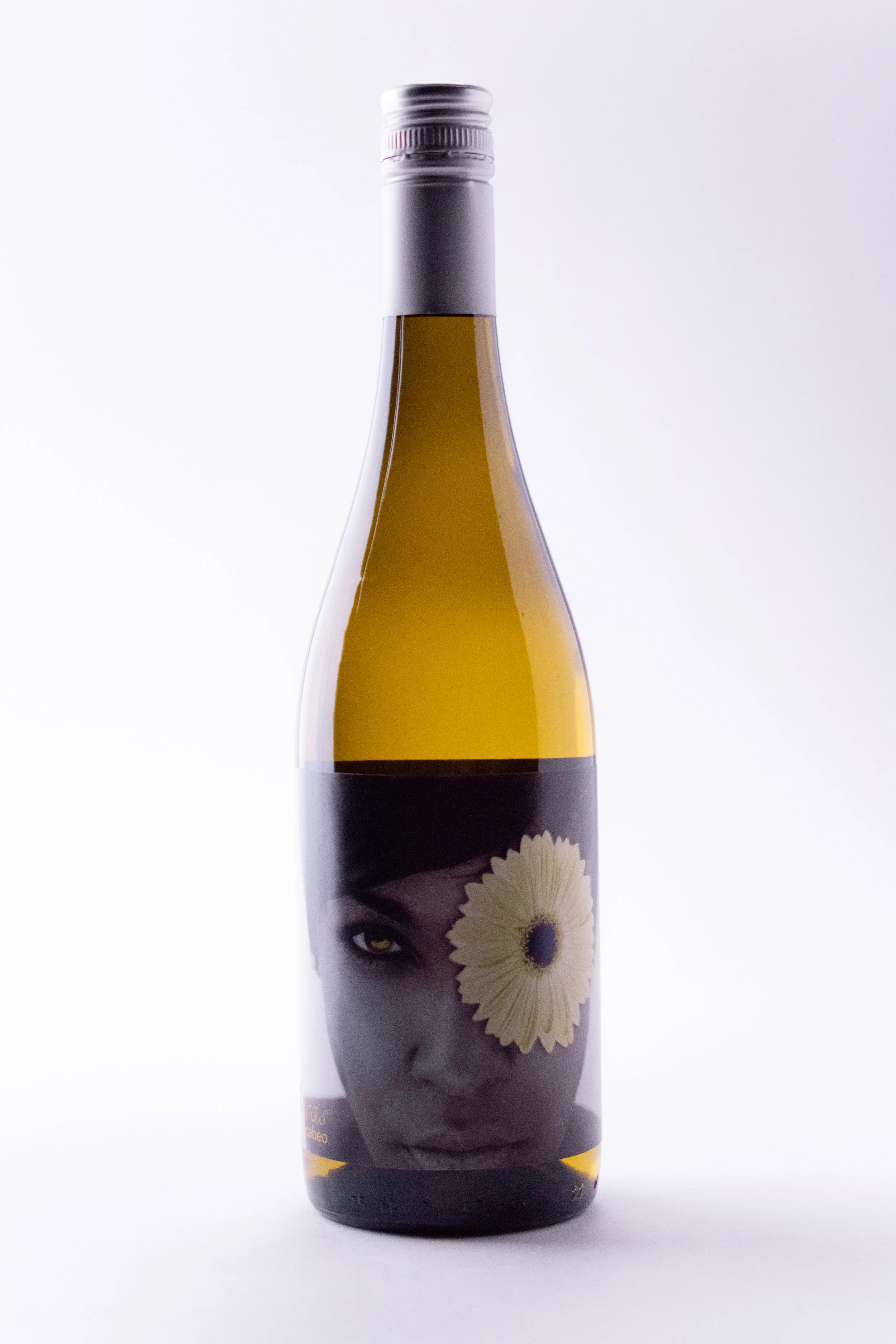 Macabeo