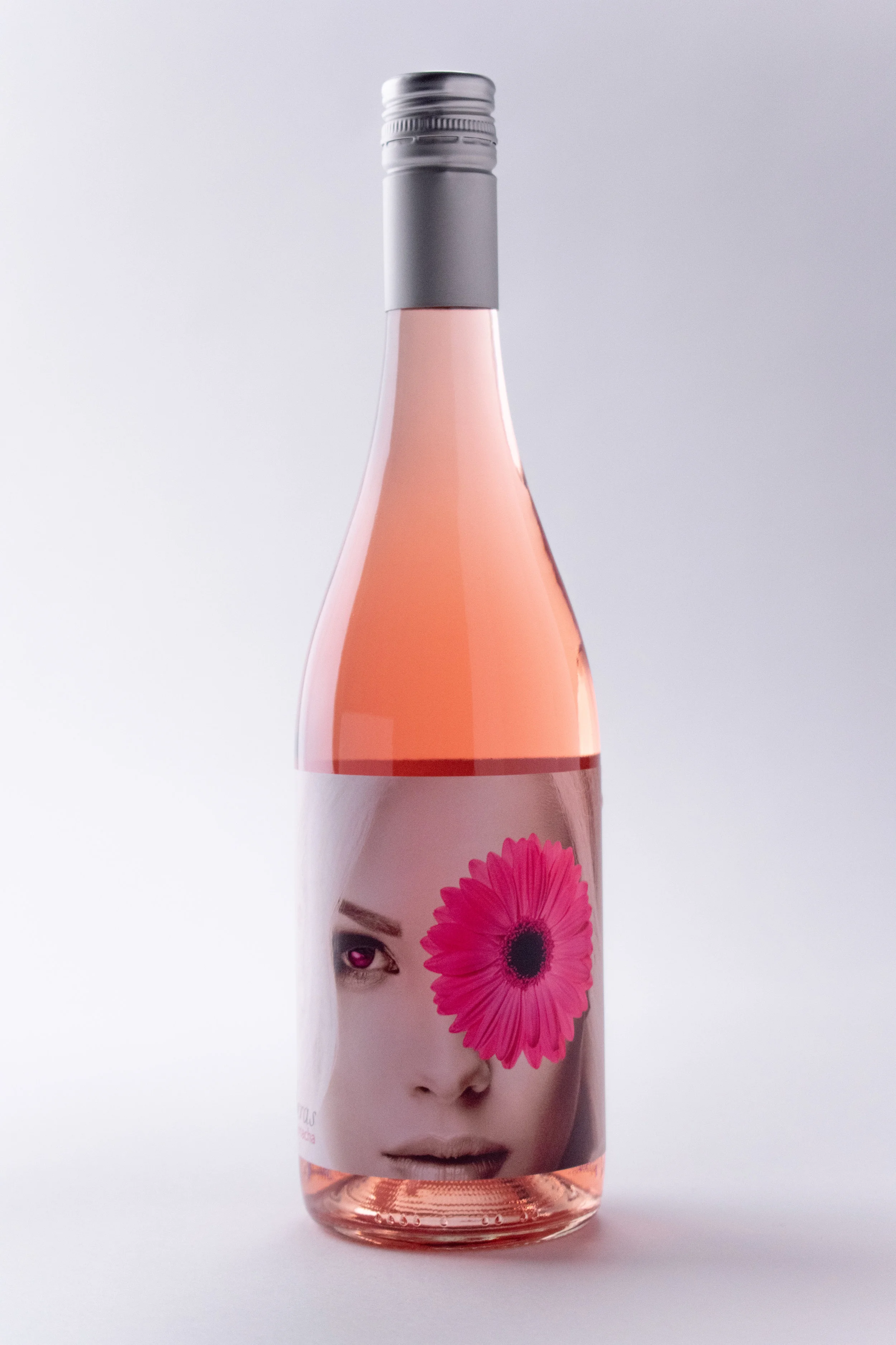 Garnacha Rosé