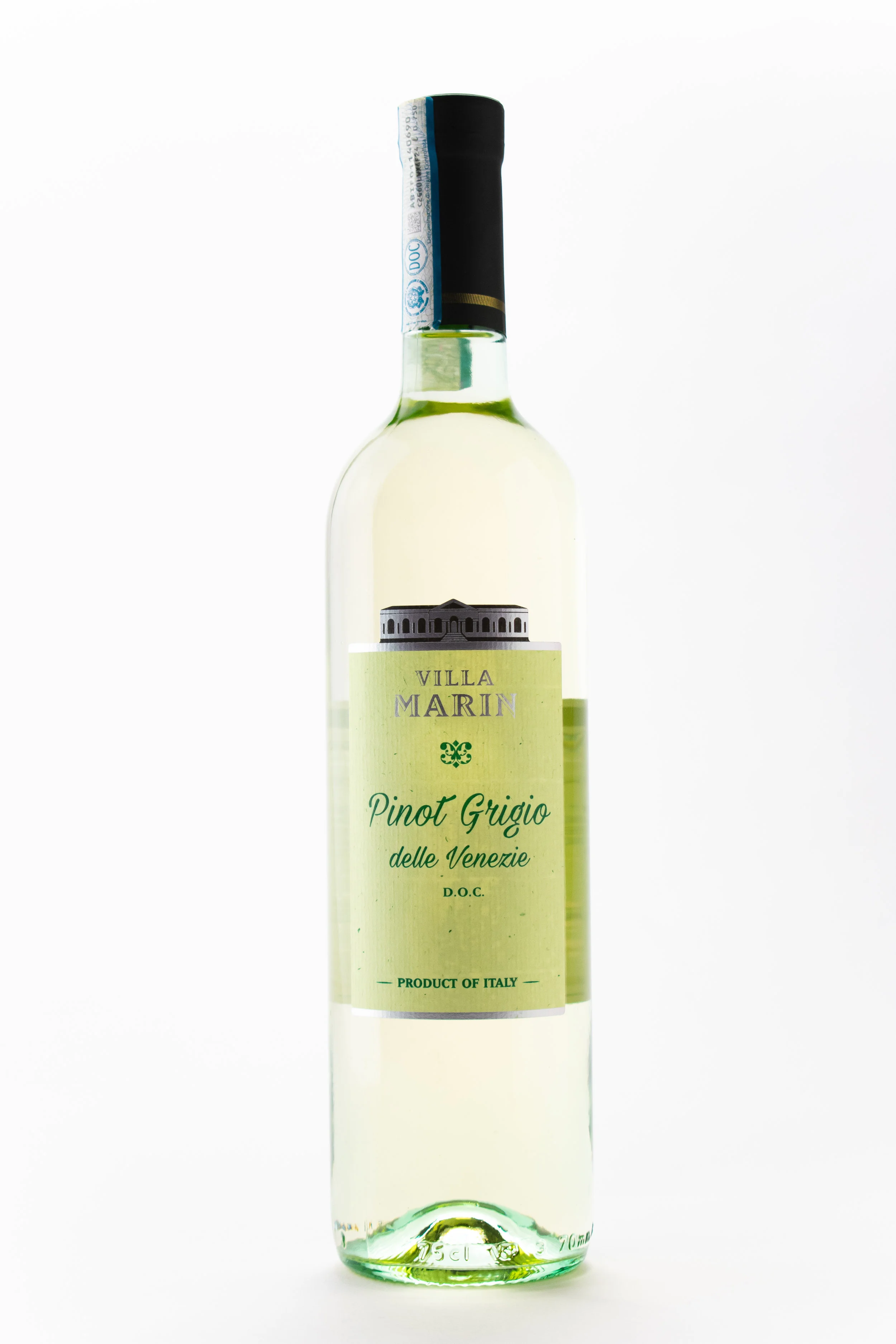 Pinot Grigio 