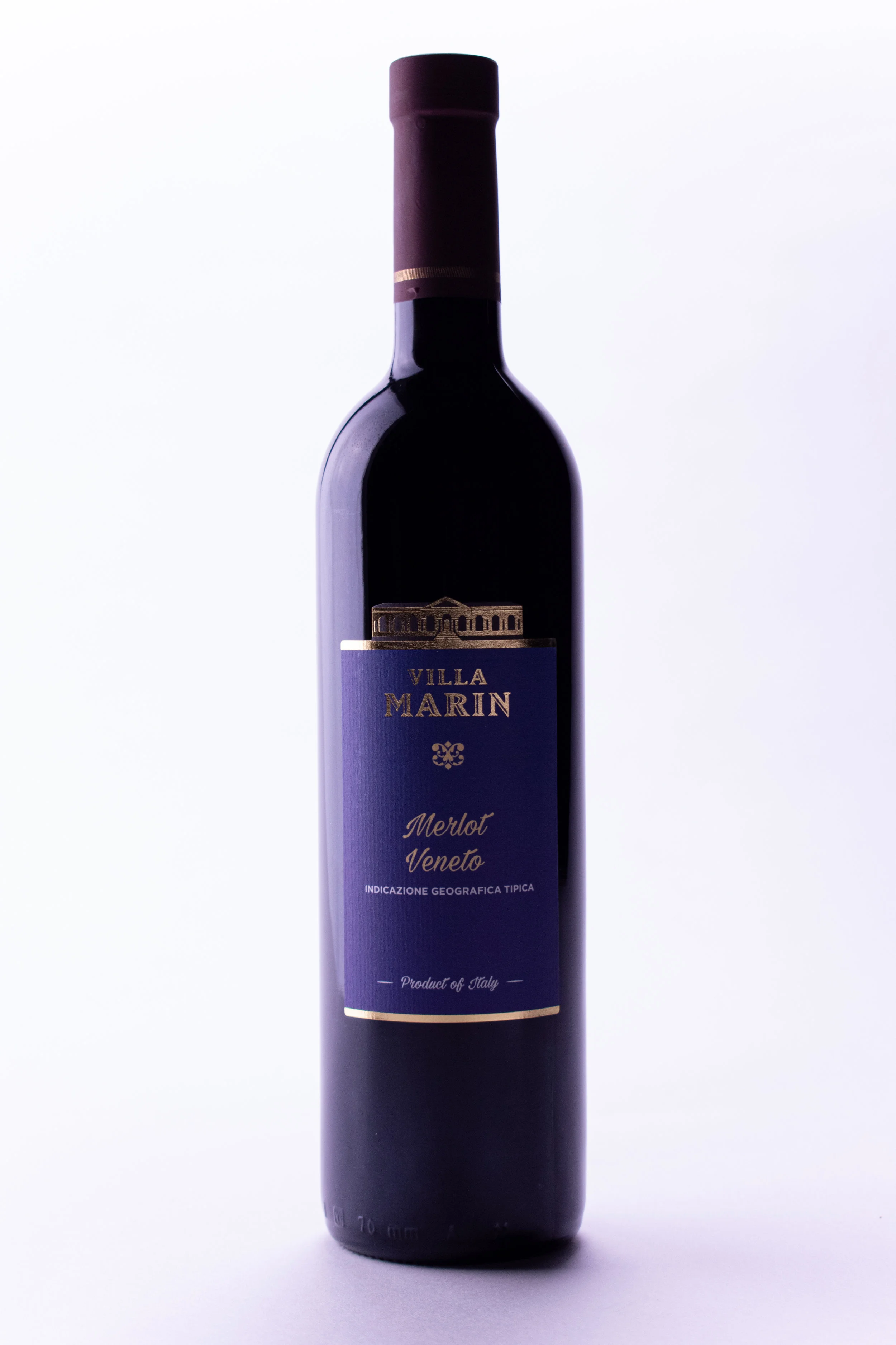 Merlot 