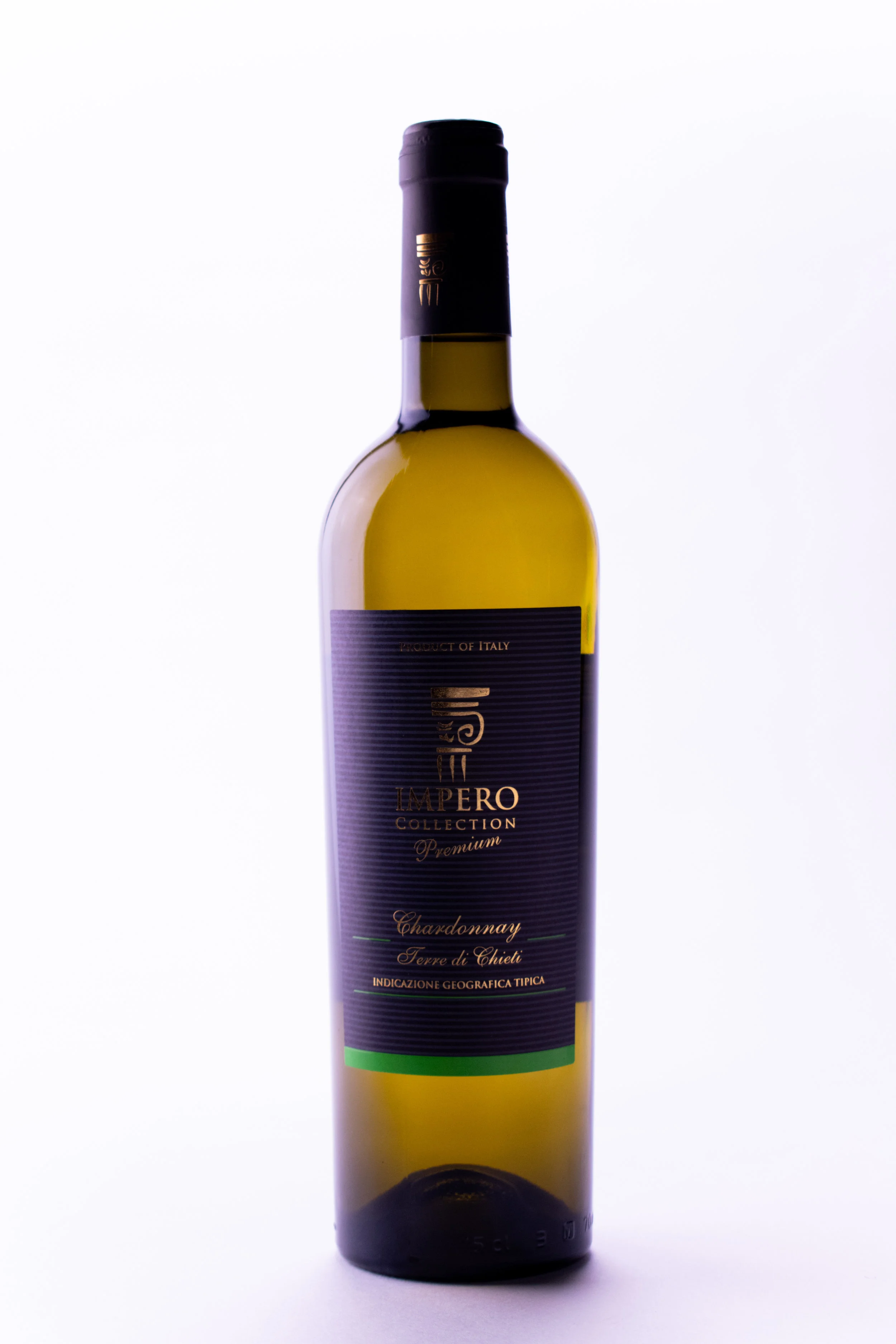 Chardonnay