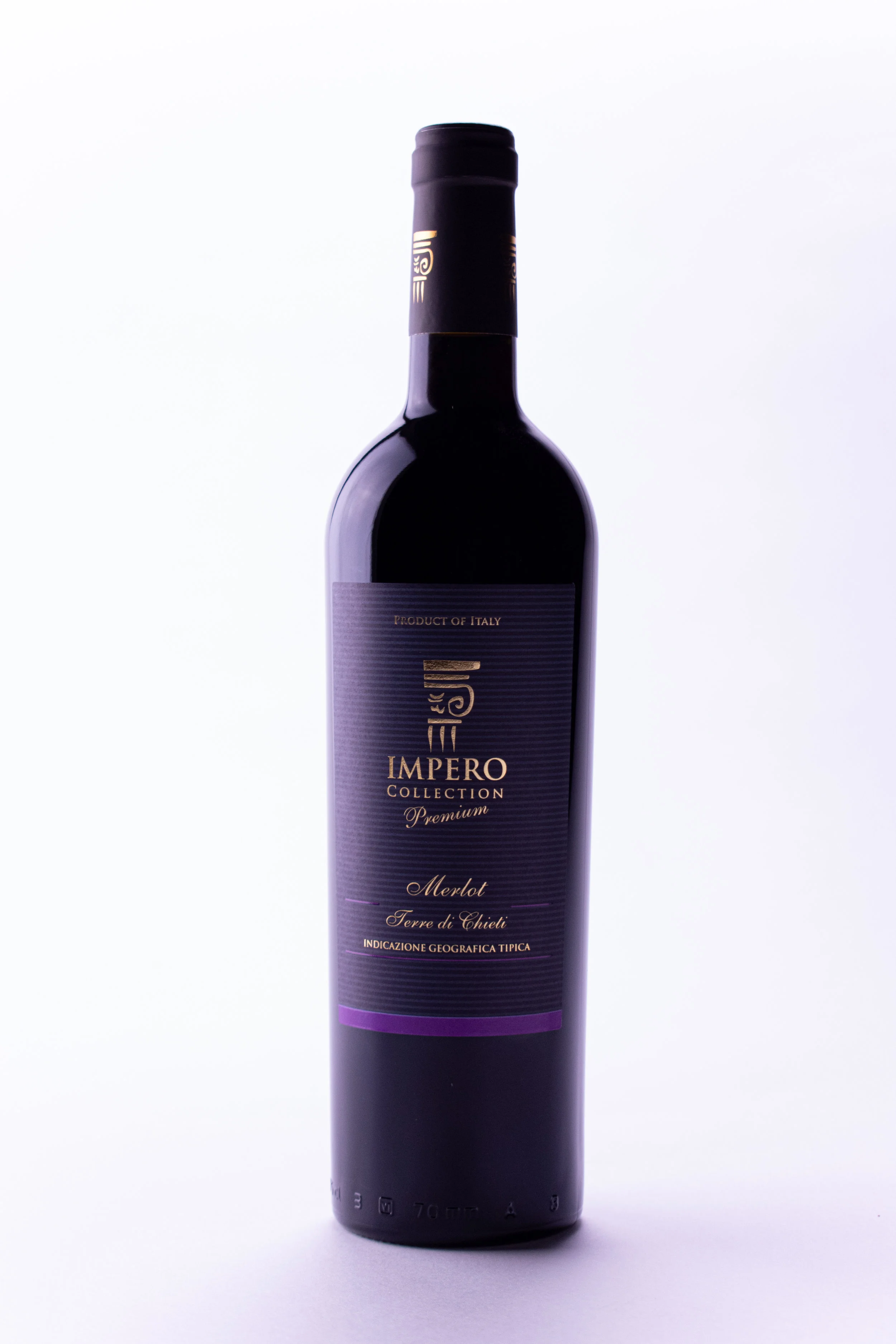 Merlot