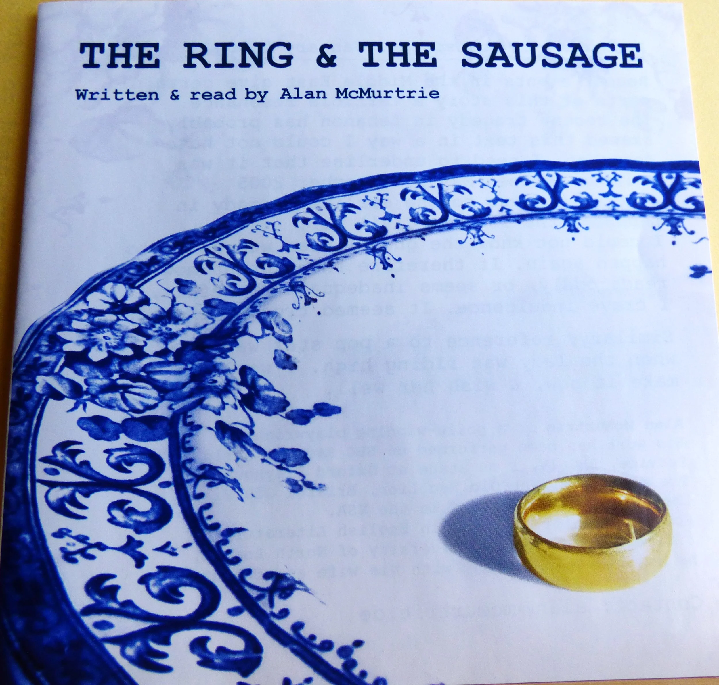 Ring cover.JPG