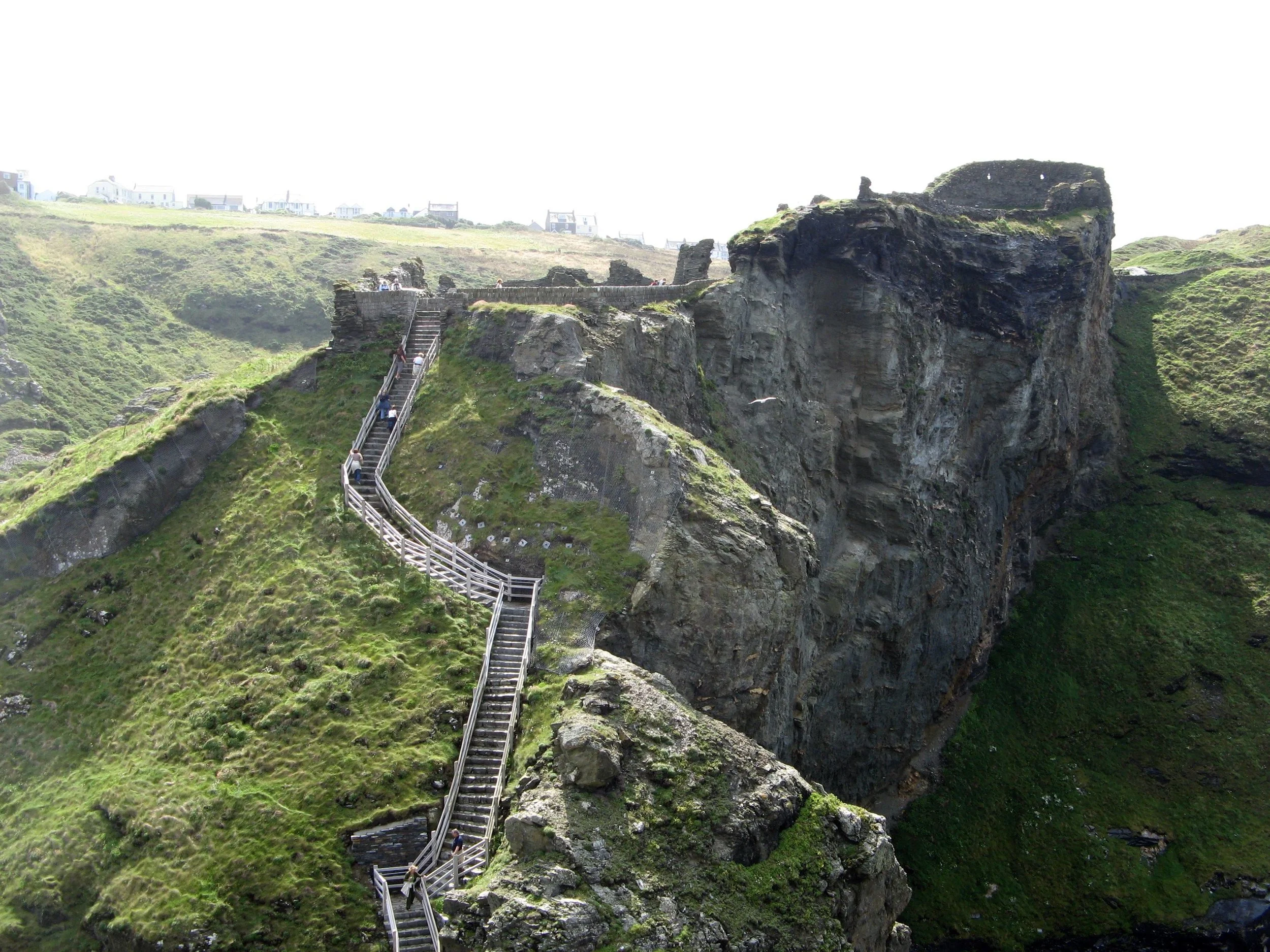 Tintagel.JPG