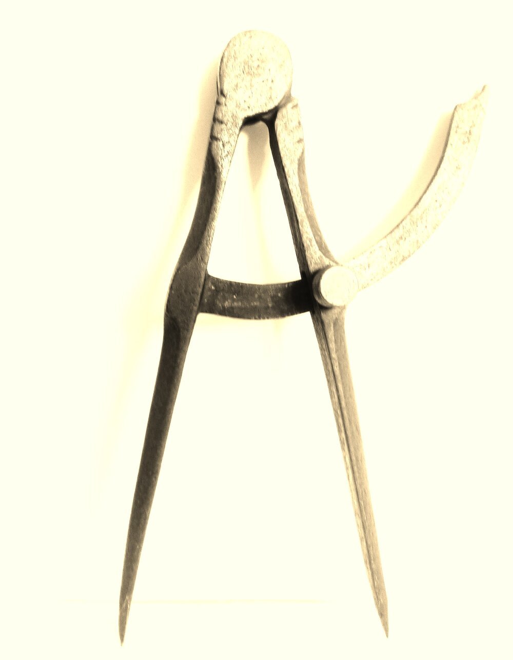 Compasses+(2).jpg