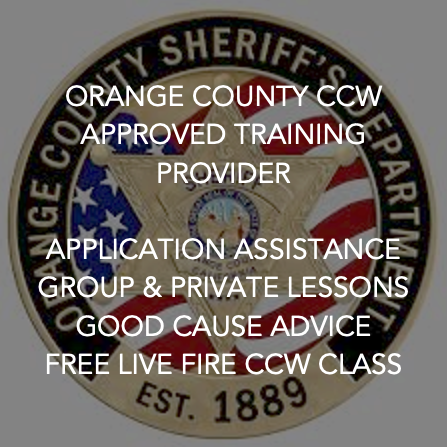 OCSD CCW.png