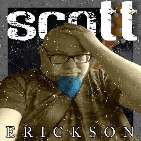 scott photo.jpg