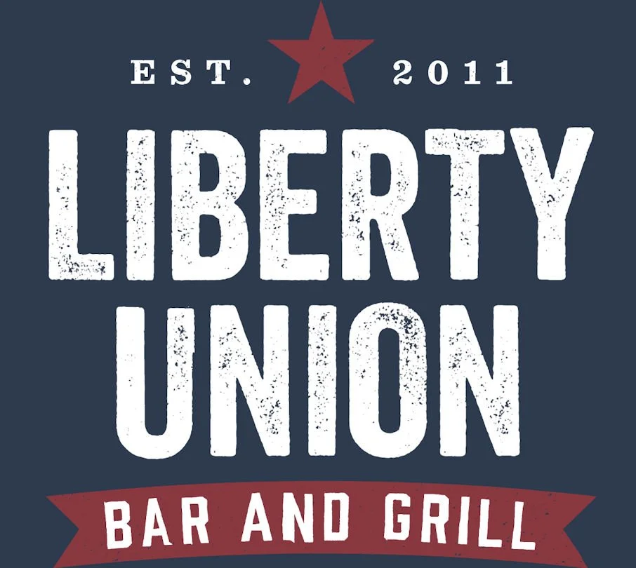 Shows — Scott Erickson