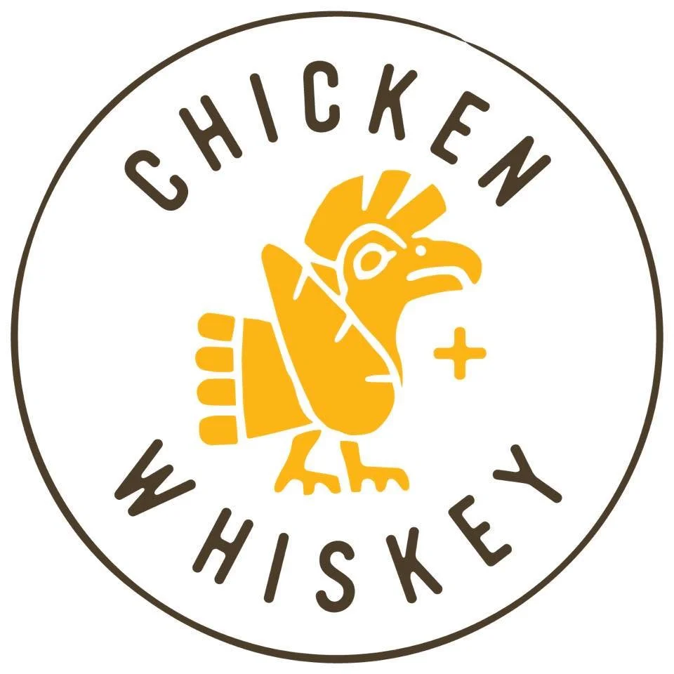 Chicken + Whiskey (Ballpark Navy Yard) (Washington, DC)
