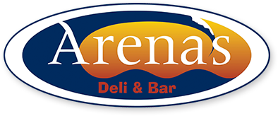 Arena's Deli &amp; Bar (Rehoboth Beach, DE)