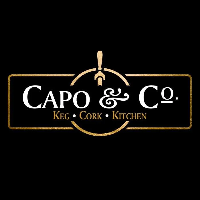 Capo &amp; Co. (Emmaus, PA)