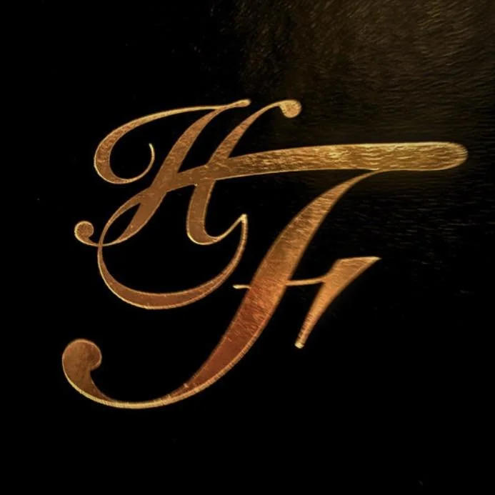 The Trolley Bar at Hotel Fiesole (Skippack, PA)