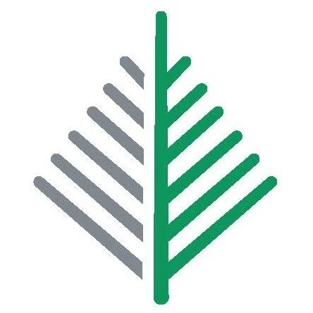 The Rock Lounge (at Split Rock Resort) (Lake Harmony, PA)