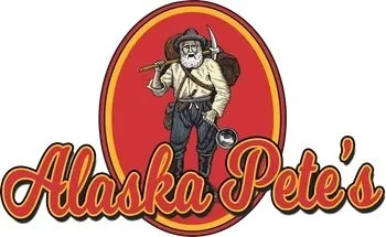 Alaska Pete's Restaurant (Marshall's Creek, PA)