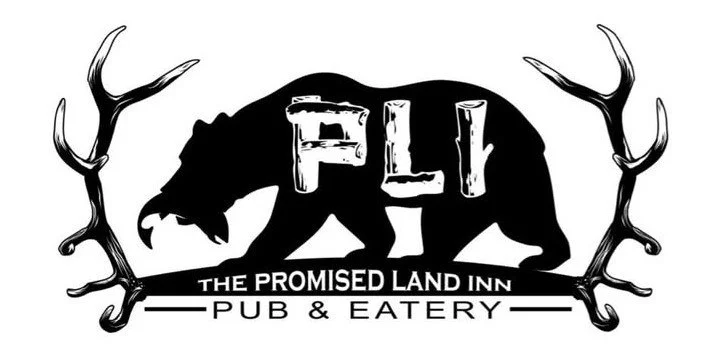 Promised Land Inn (Greentown, PA)