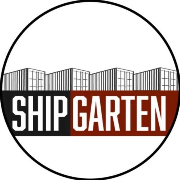Shipgarten (Tysons, VA)