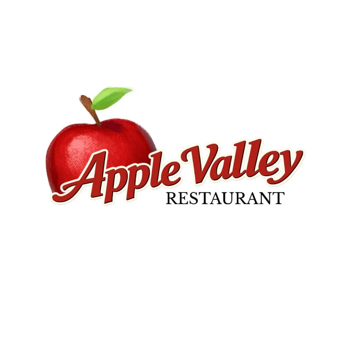 Apple Valley Restaurant (Milford, PA)