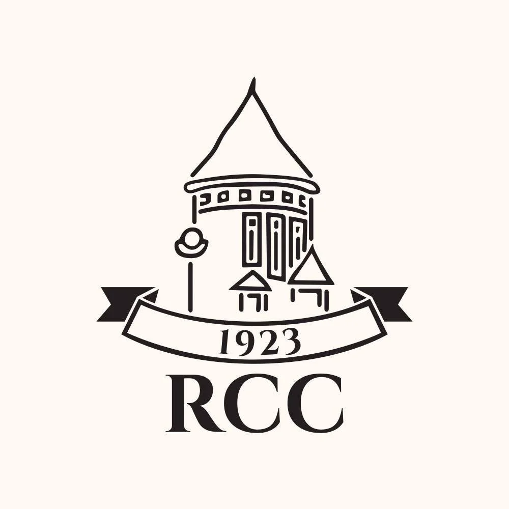 Reading Country Club (Reading, PA)