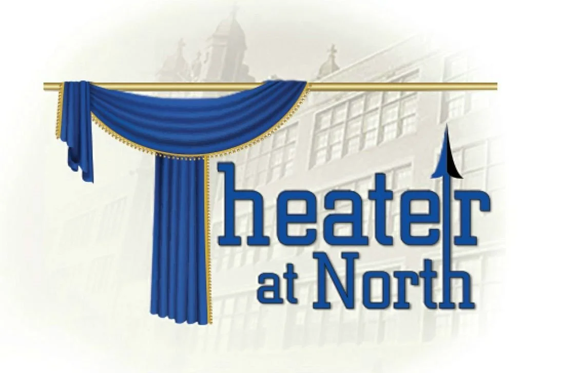 The Theater At North (Scranton, PA)