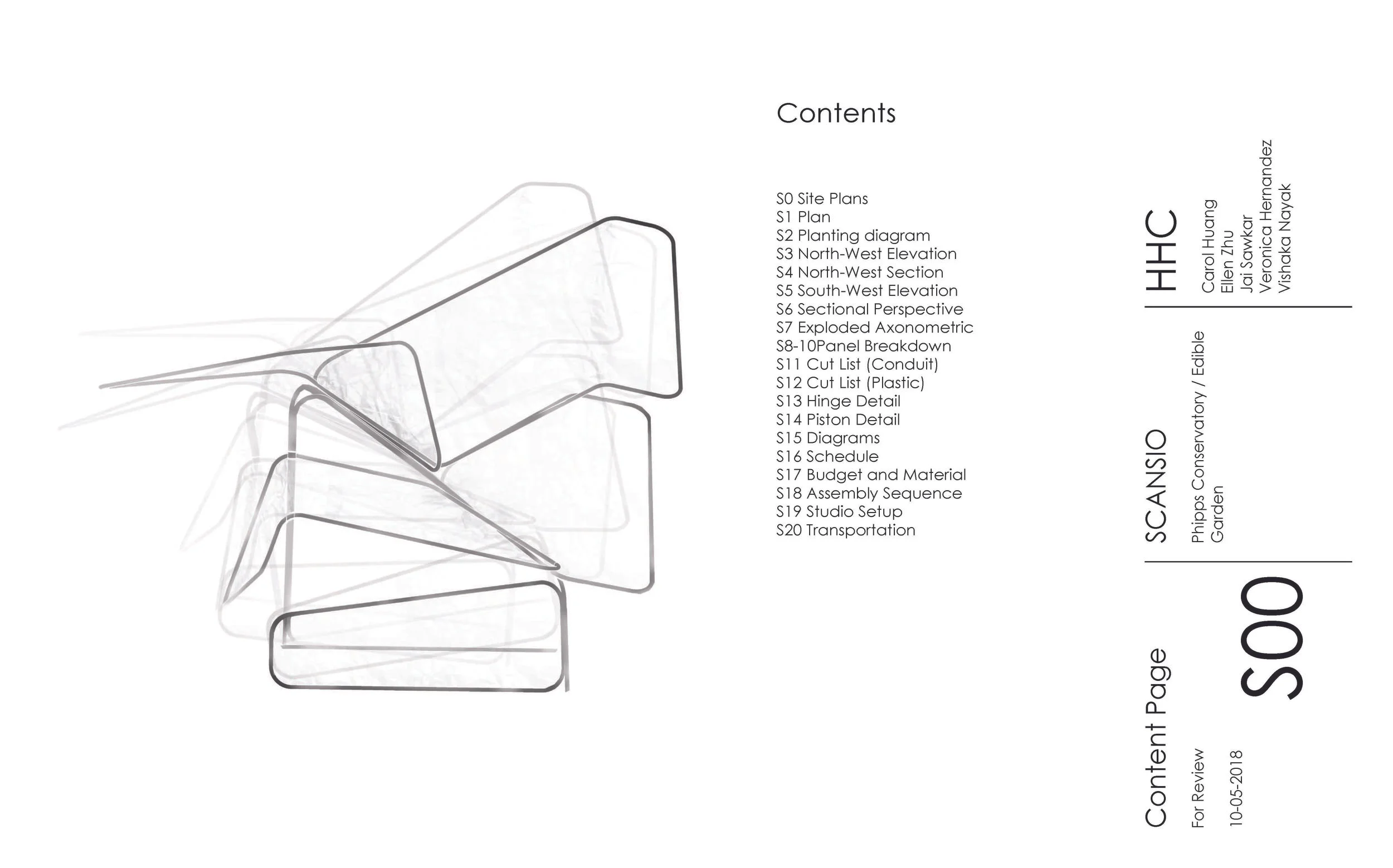 SCANSIO by HHC (1)_Page_01.jpg