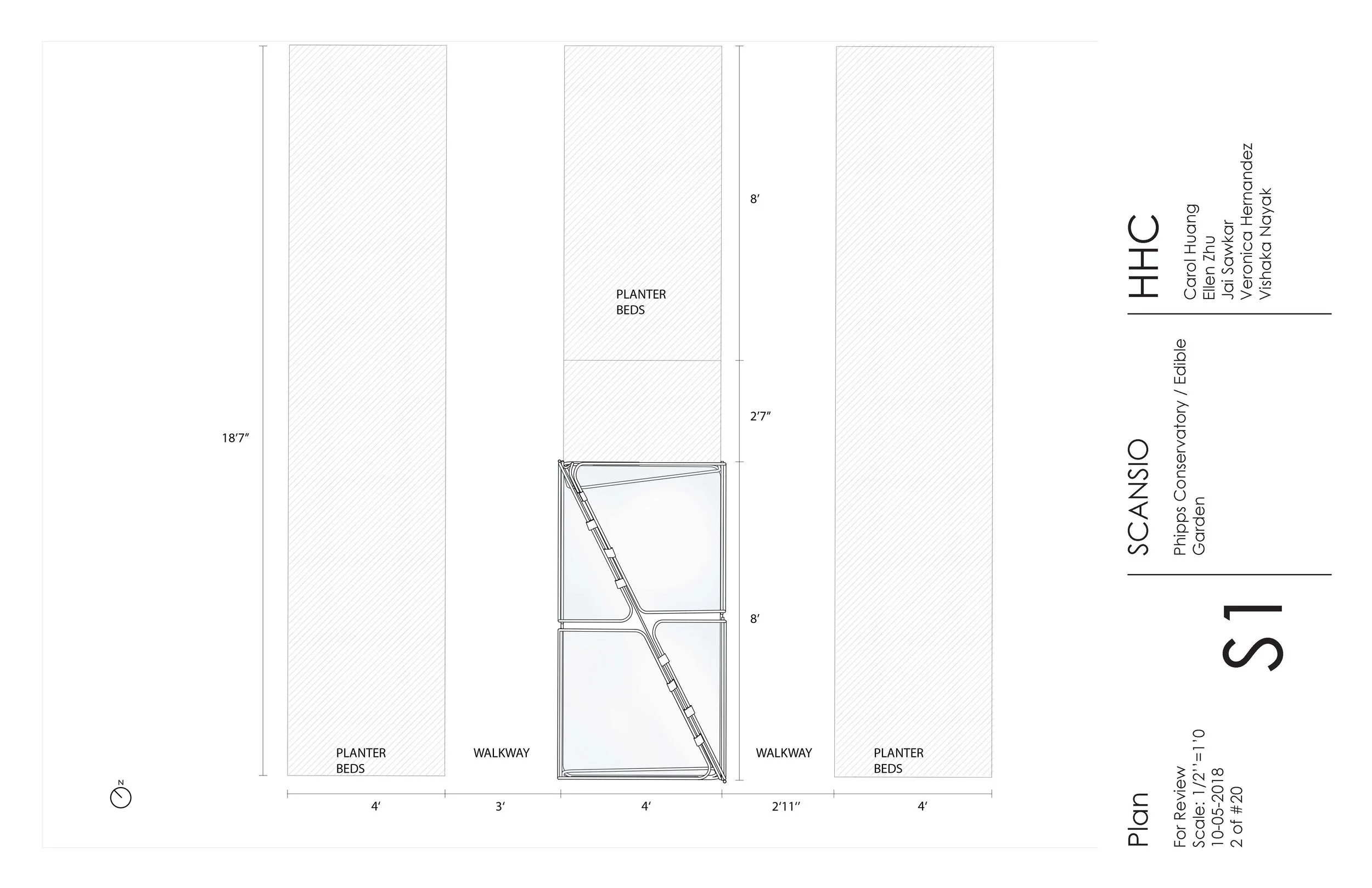 SCANSIO by HHC (1)_Page_03.jpg