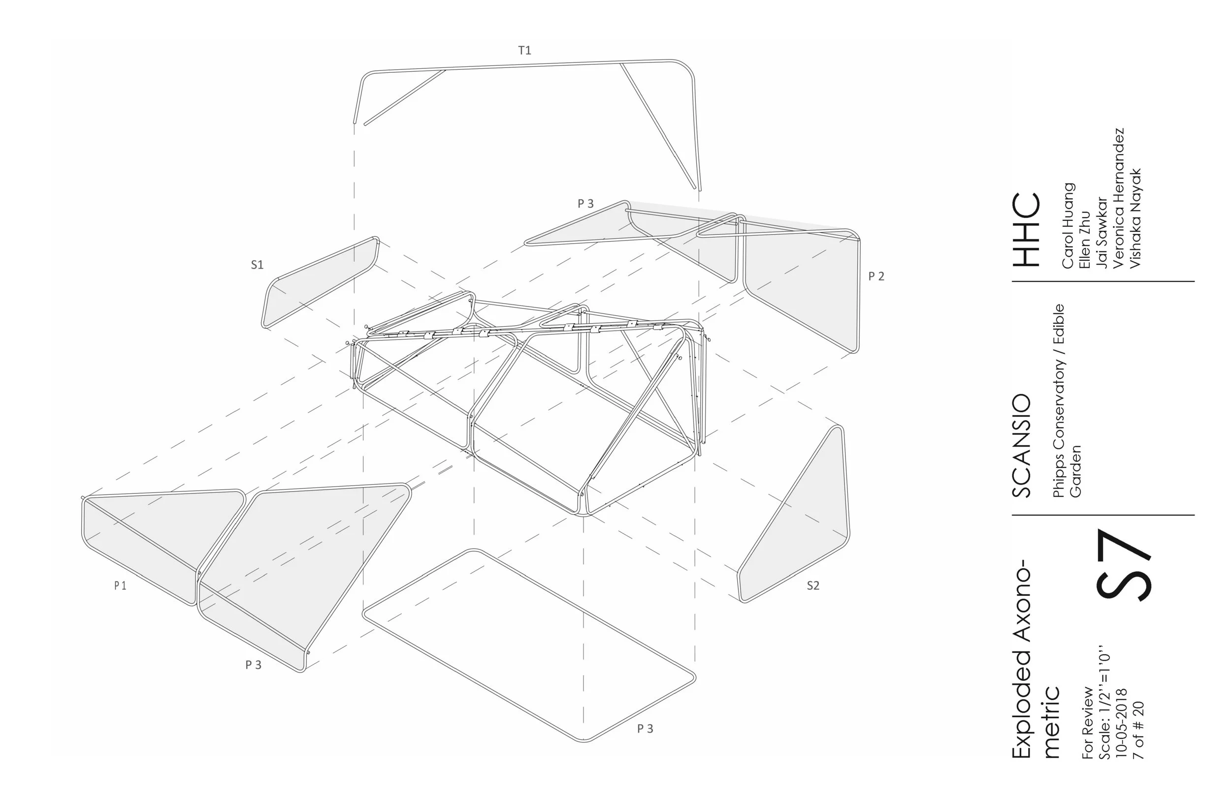SCANSIO by HHC (1)_Page_09.jpg