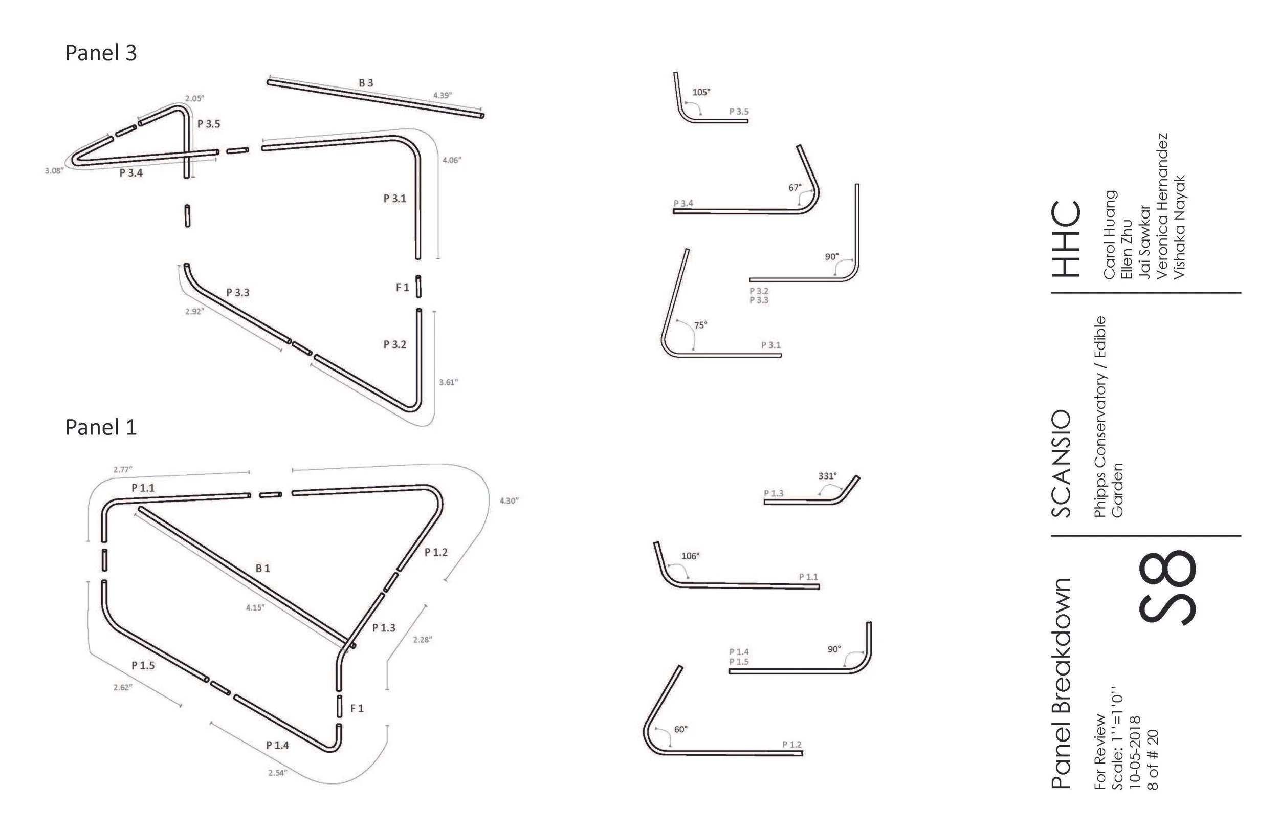 SCANSIO by HHC (1)_Page_10.jpg
