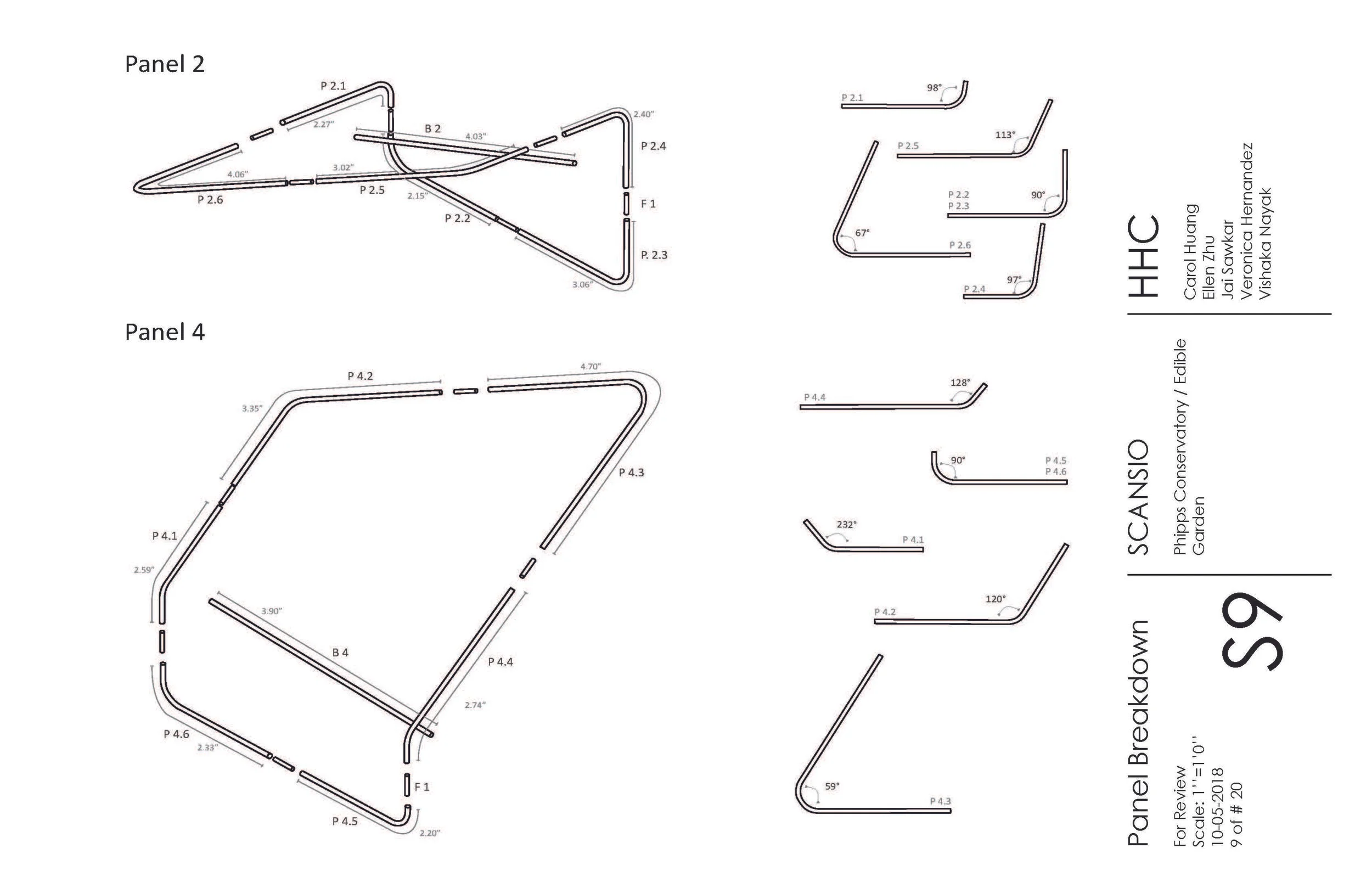 SCANSIO by HHC (1)_Page_11.jpg