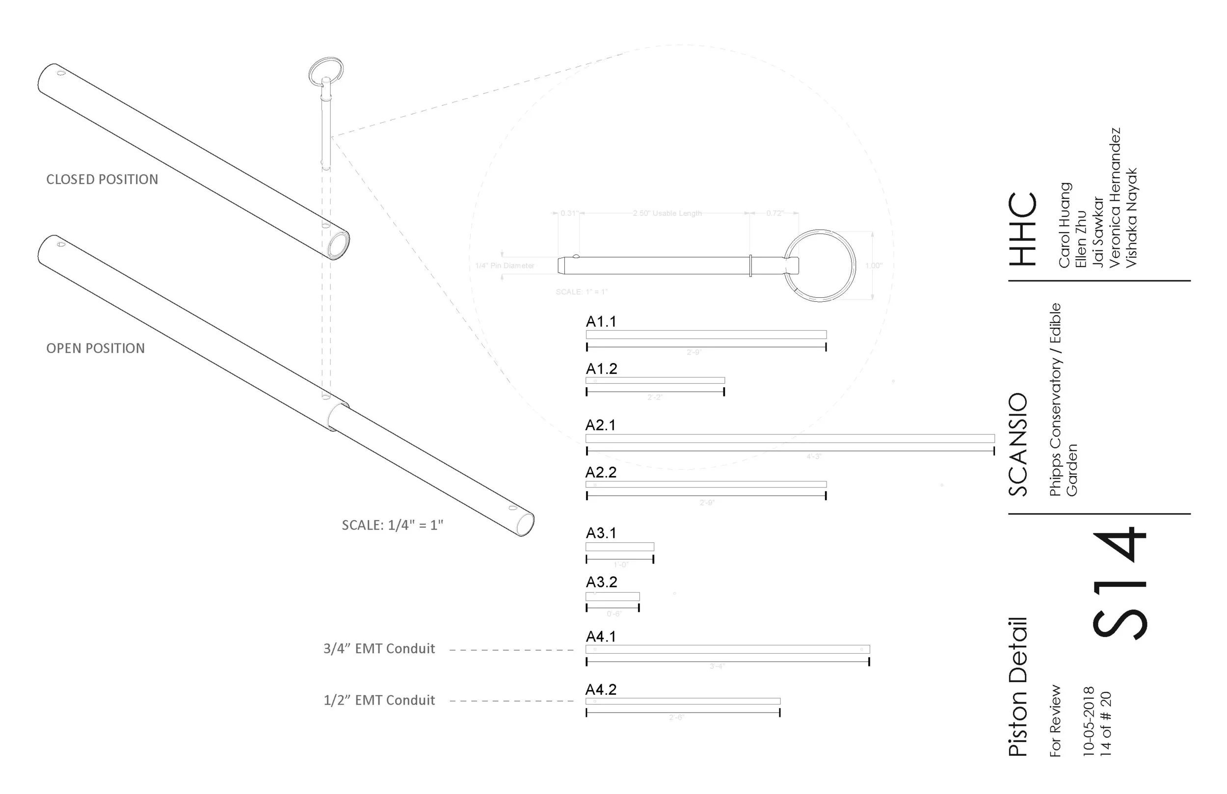 SCANSIO by HHC (1)_Page_16.jpg