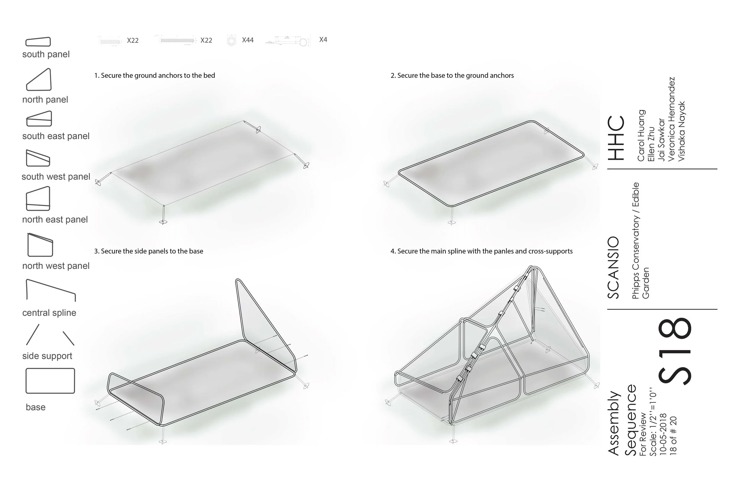 SCANSIO by HHC (1)_Page_20.jpg