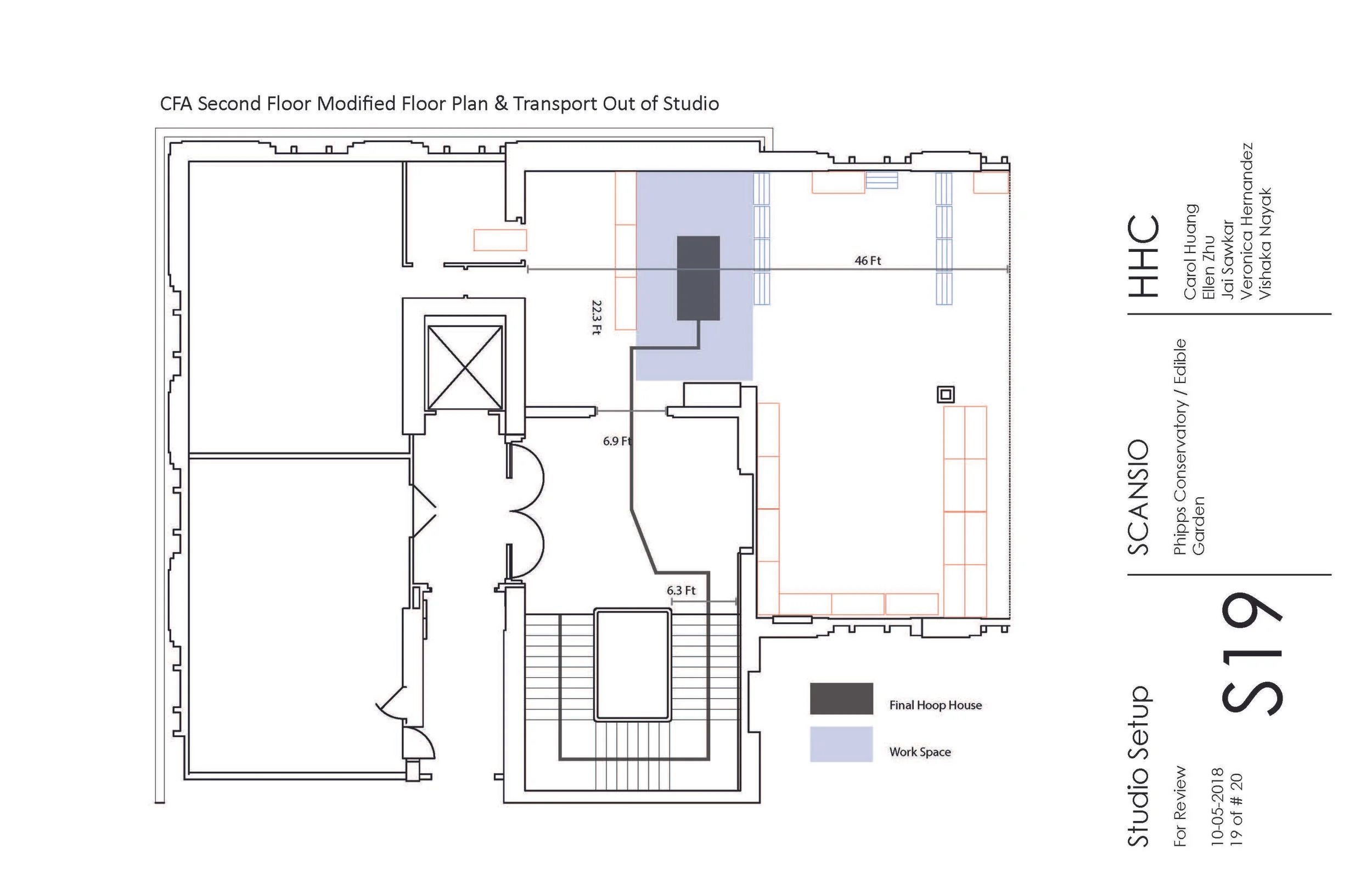 SCANSIO by HHC (1)_Page_21.jpg