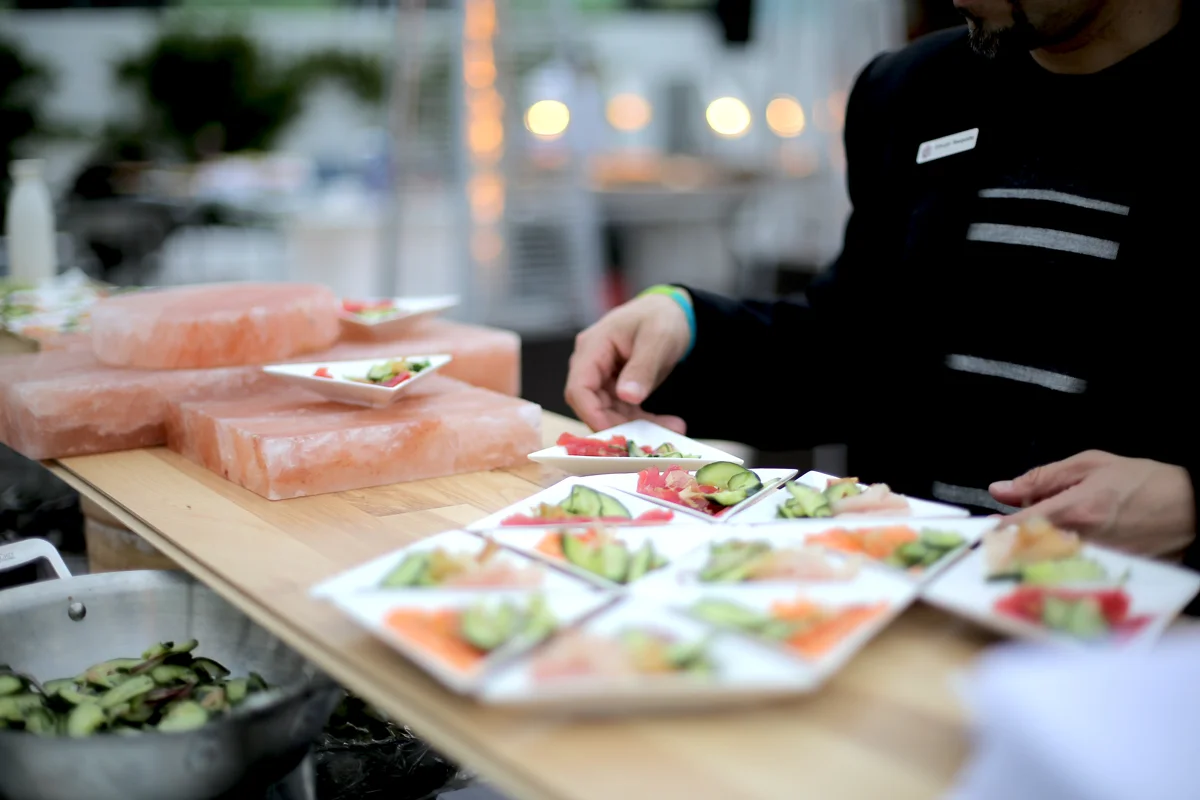 CAB-sushi.jpg