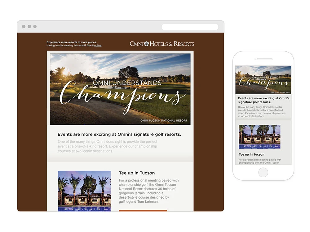 Omni-Email-2.jpg