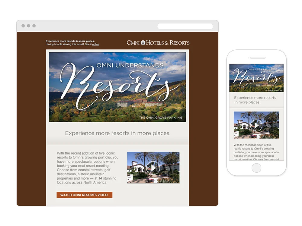 Omni-Email-1.jpg