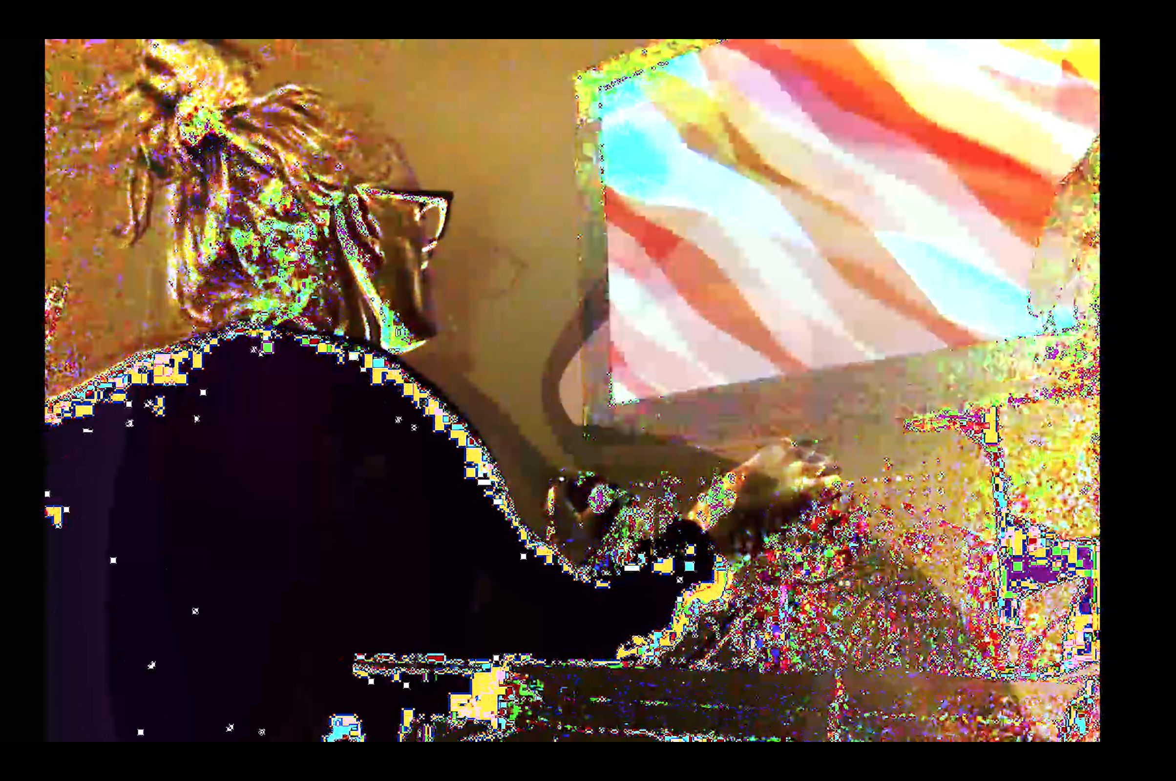 Screen Shot 2018-12-19 at 10.46.10 AM.png