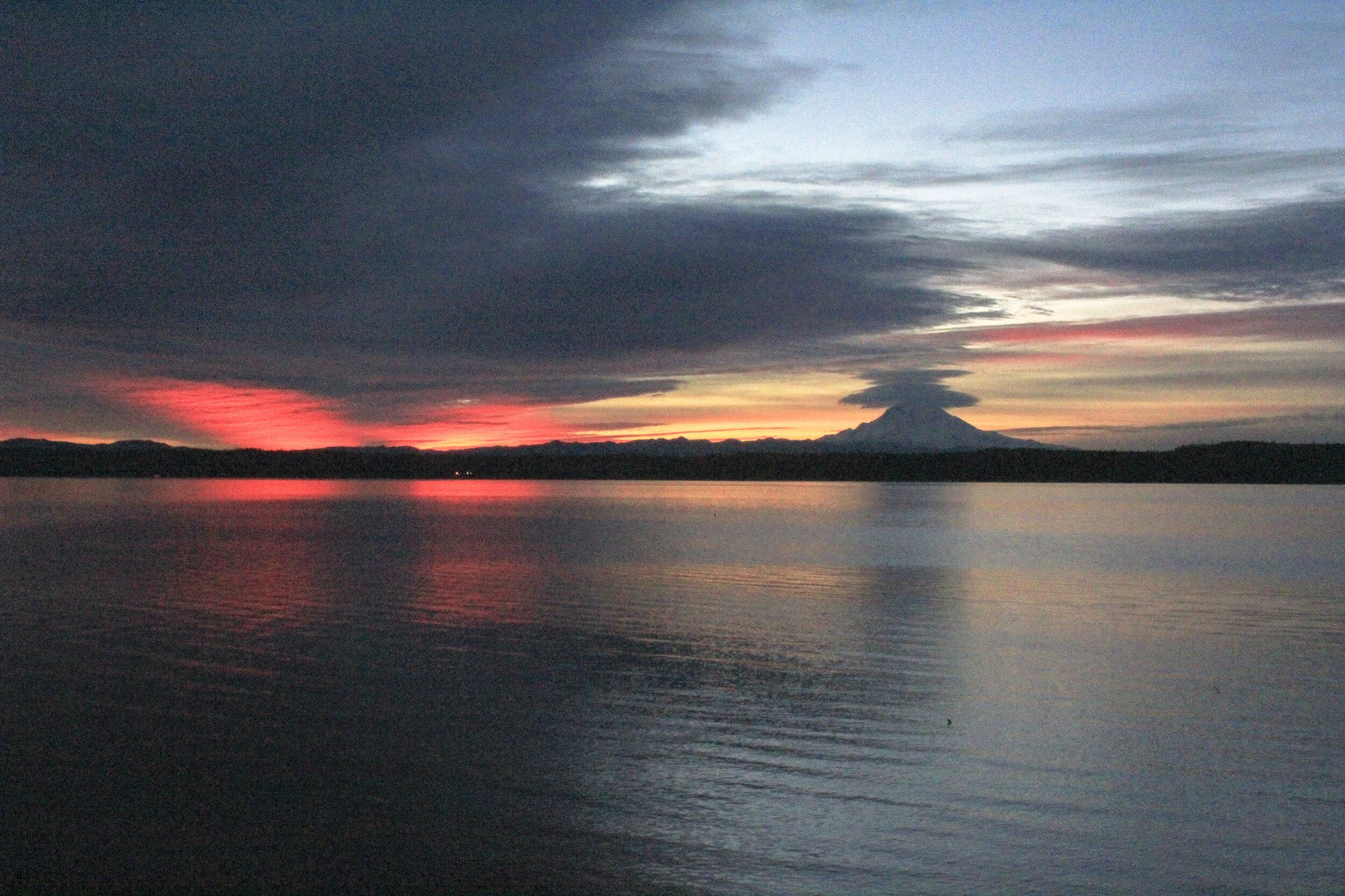 IMG_7566.JPG