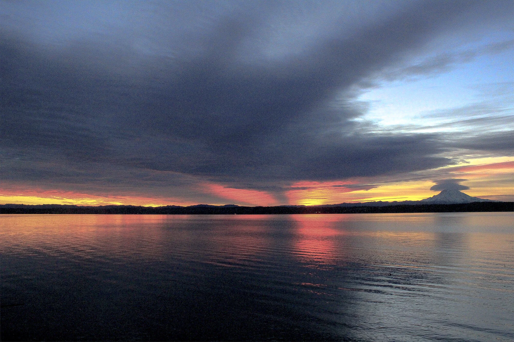 vashon morning glass_20.JPG
