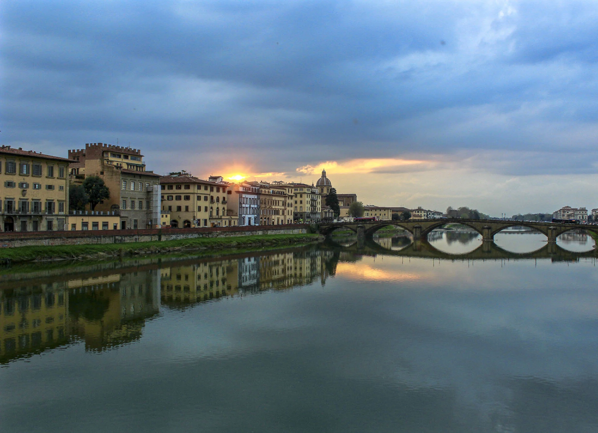 IMG_5444.JPG