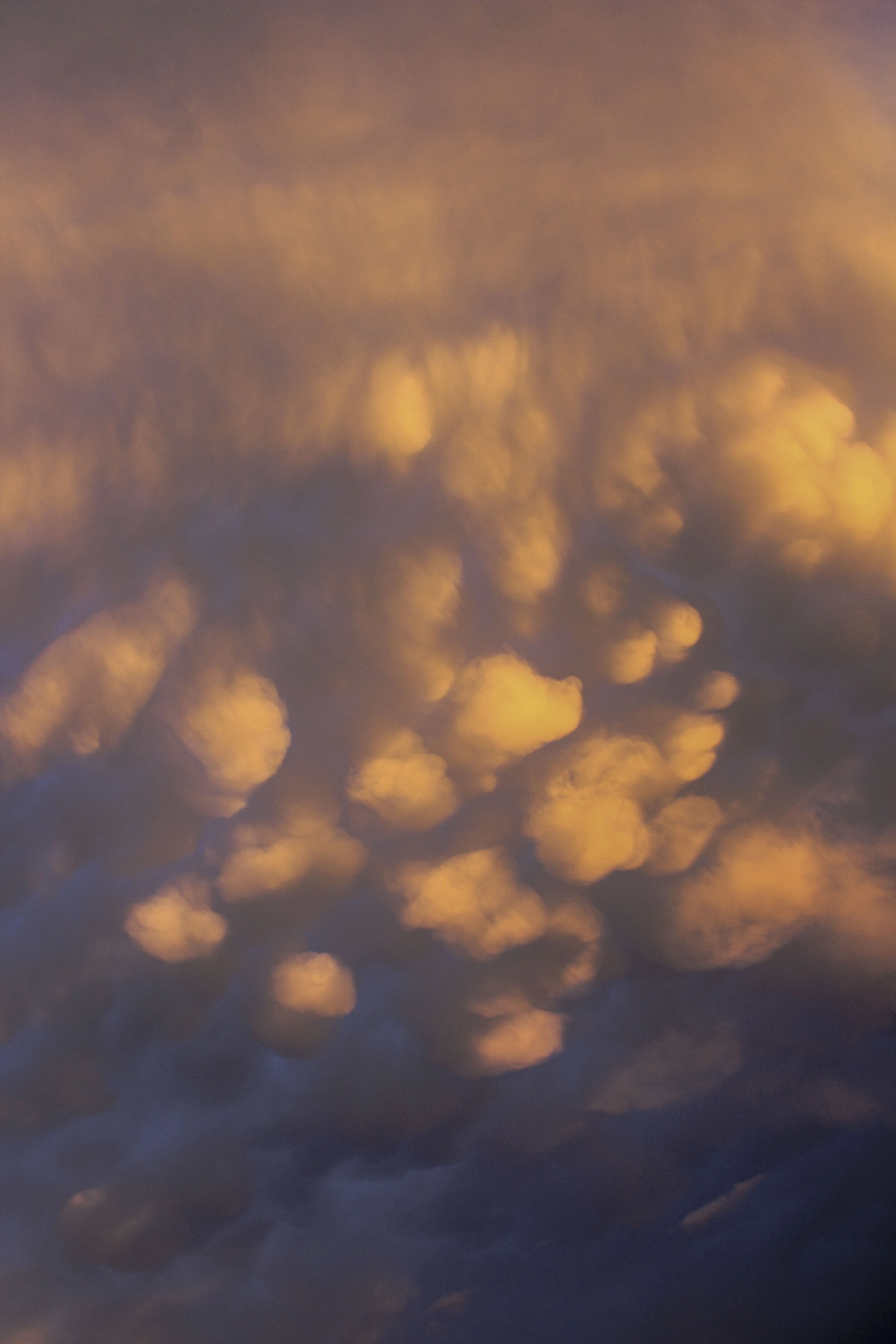 CLOUDS_2.JPG
