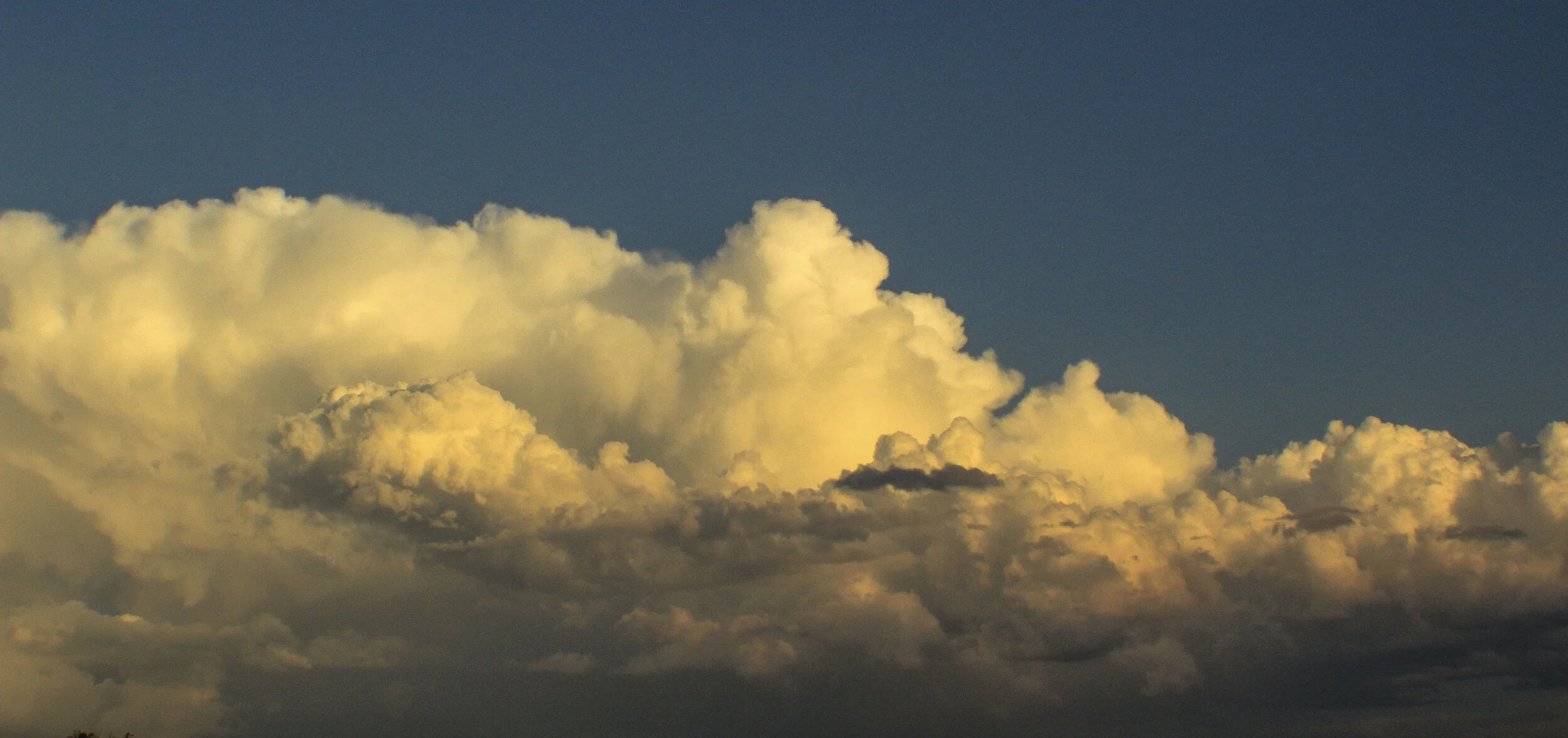 CLOUDS_1.JPG