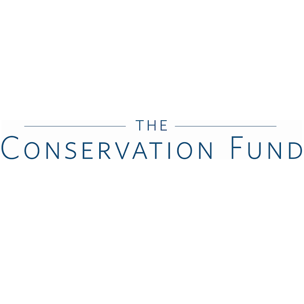 Conservation Fund.png