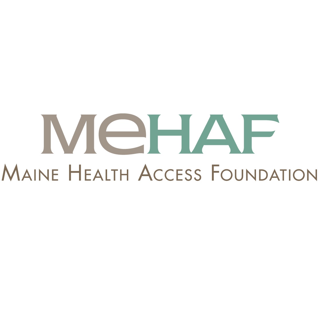 MeHAF_Logo.jpg