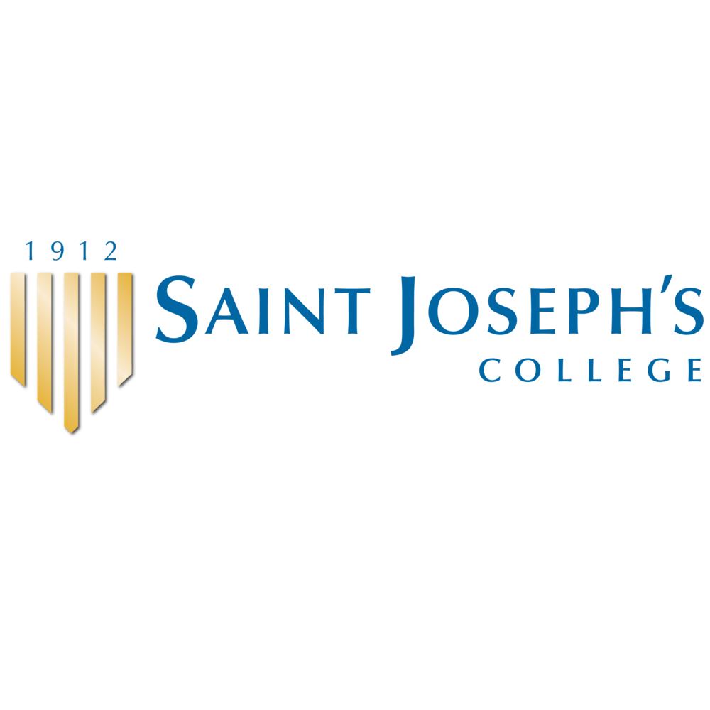 Saint-Joseph_s-College-Logo.png