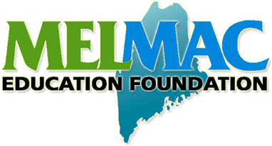 MELMAC Education Foundation