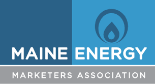 Maine Energy Marketers Association