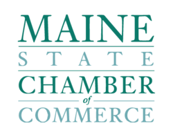 Maine-State-Chamber-of-Commerce-Logo.png