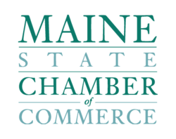 Maine-State-Chamber-of-Commerce-Logo.png